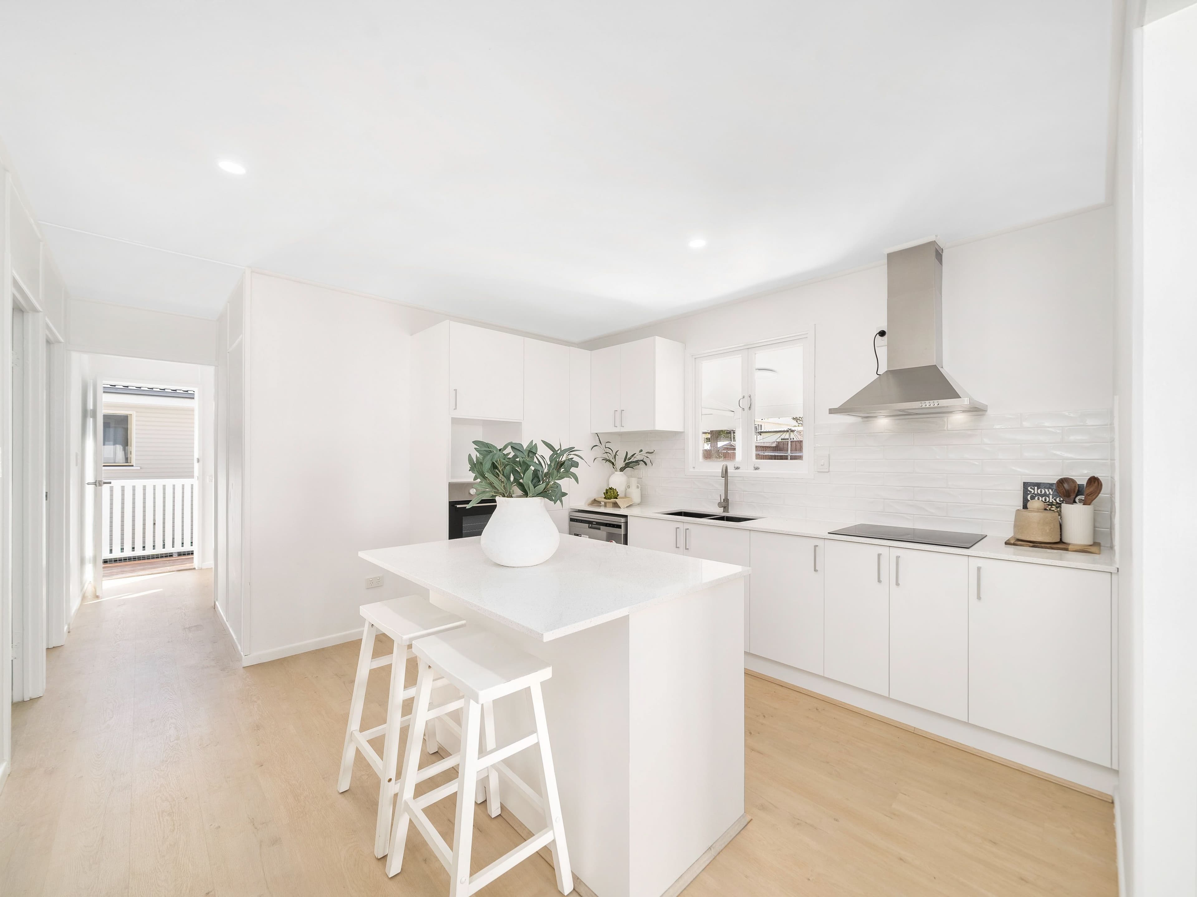 7 Tainton Street, Clontarf QLD 4019, Clontarf - Thumbnail 5