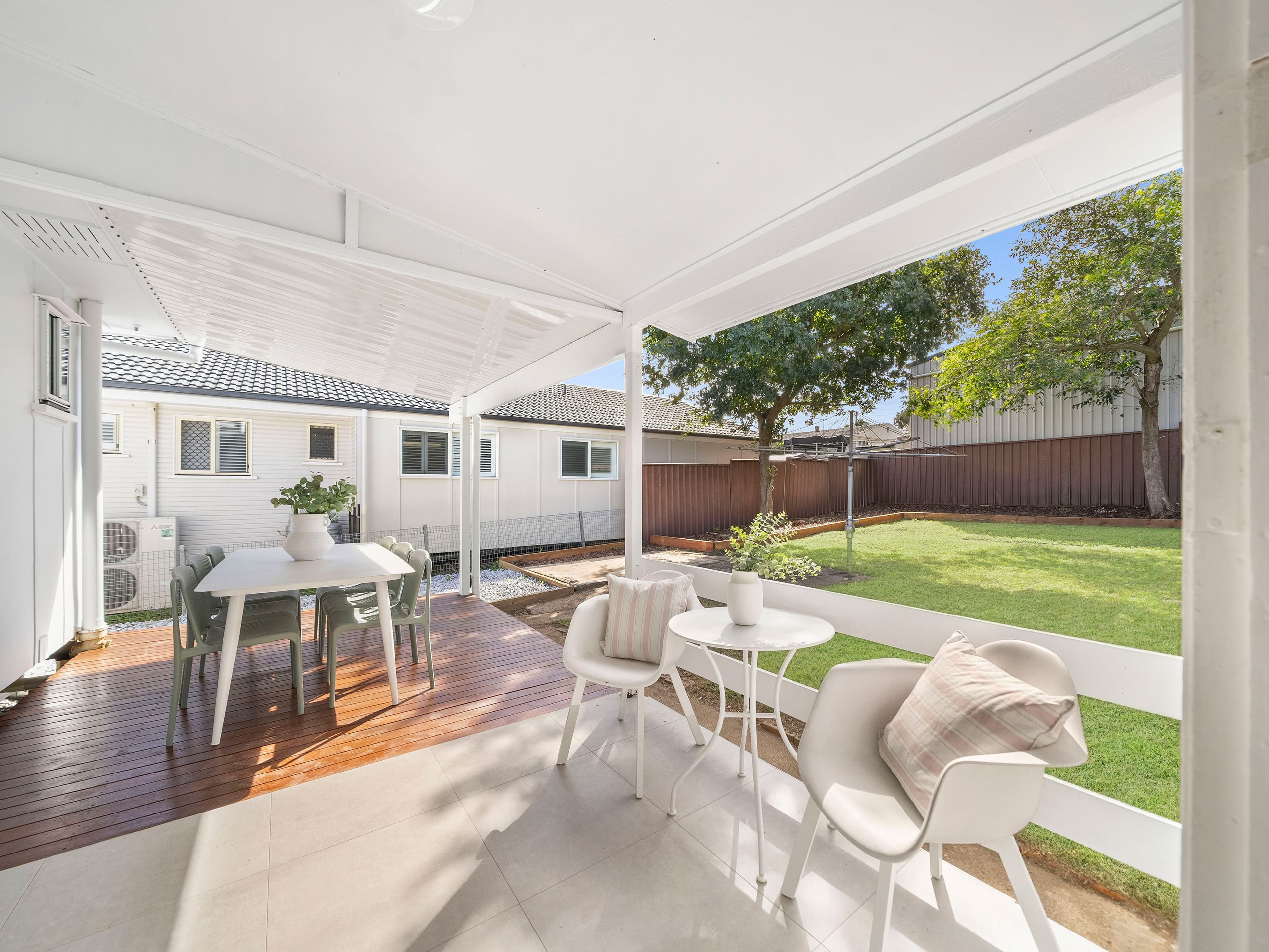 7 Tainton Street, Clontarf QLD 4019, Clontarf - Thumbnail 6