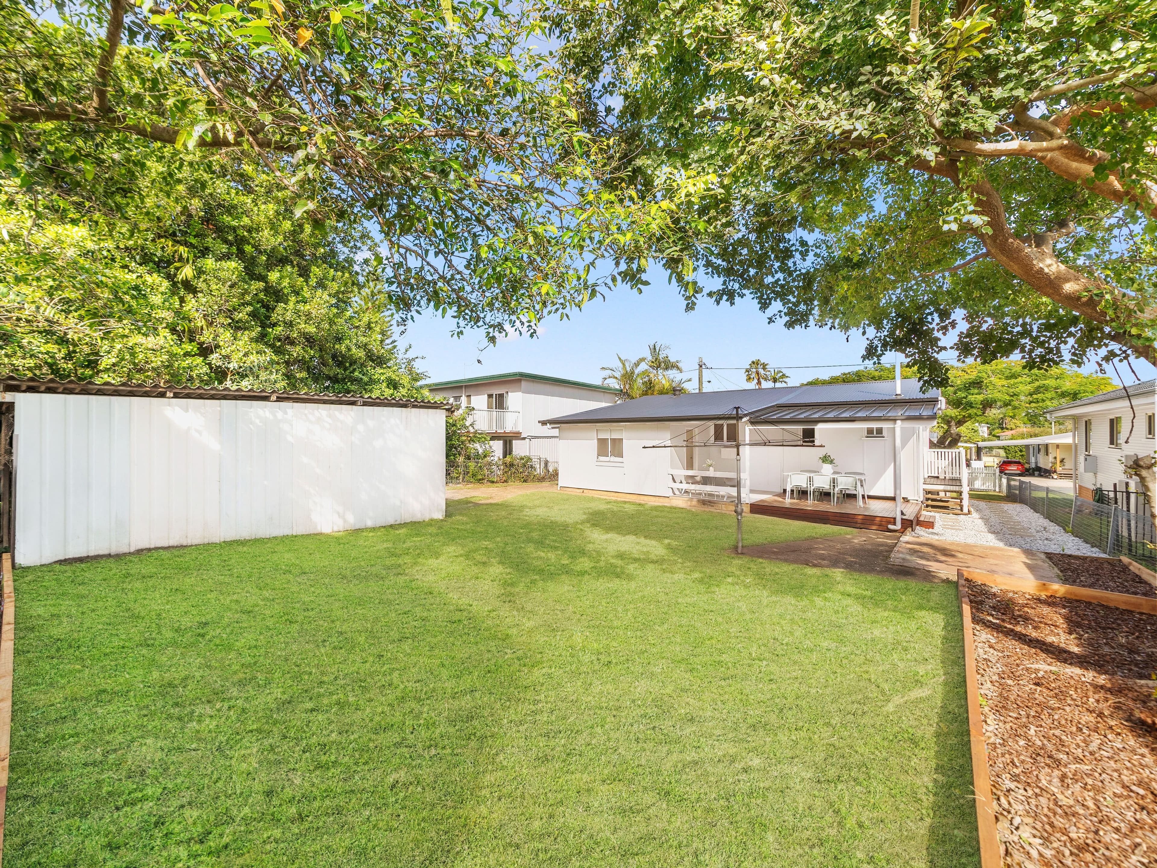 7 Tainton Street, Clontarf QLD 4019, Clontarf - Thumbnail 7