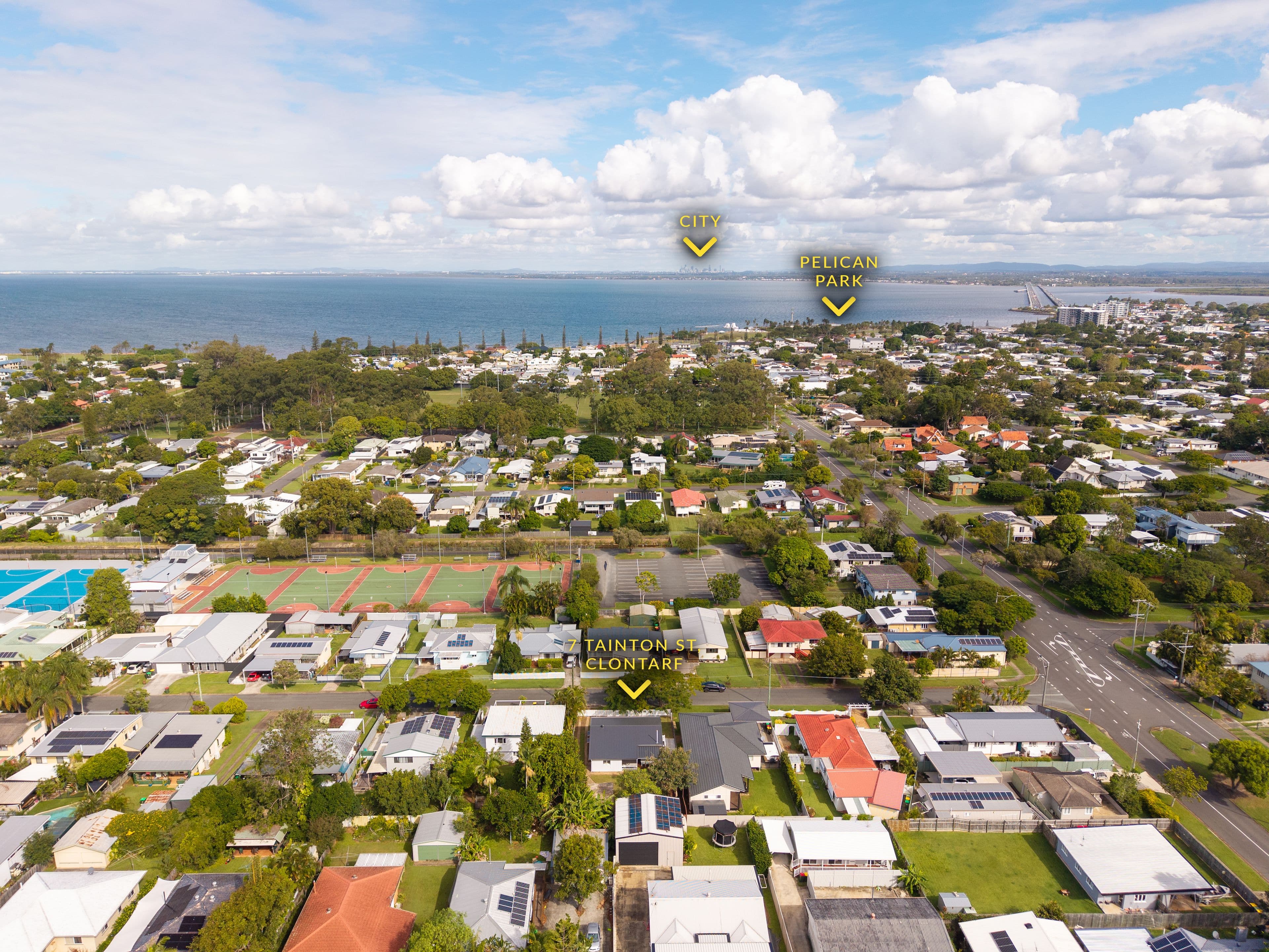7 Tainton Street, Clontarf QLD 4019, Clontarf - Thumbnail 8