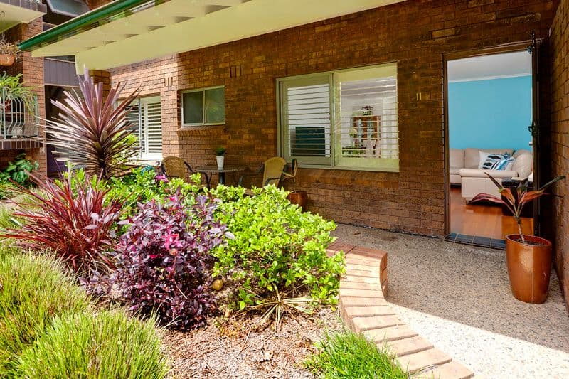 7 Western Avenue, NORTH MANLY NSW 2100, North Manly - Thumbnail 5