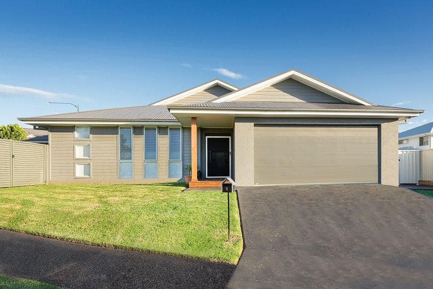 1 The Links Drive, Shell Cove NSW 2529, Shell Cove - Image 1