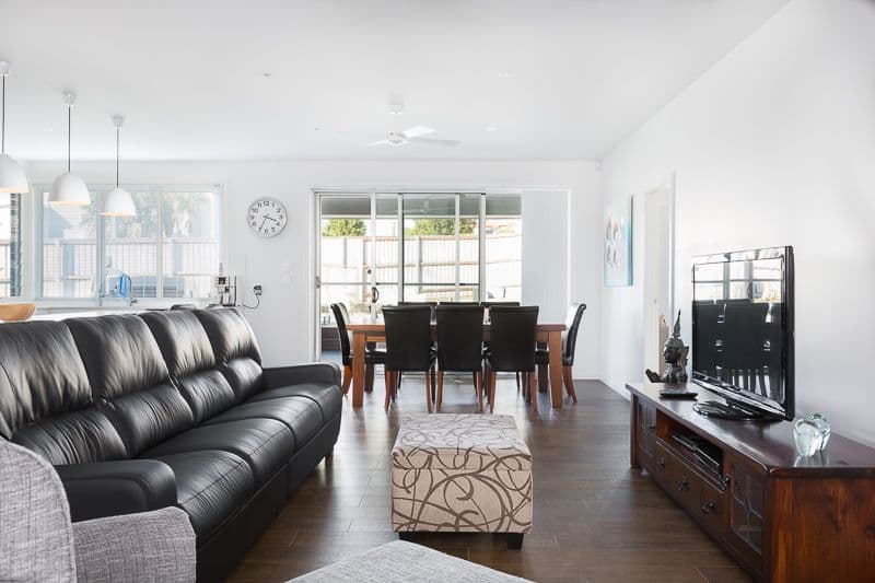 1 The Links Drive, Shell Cove NSW 2529, Shell Cove - Thumbnail 2