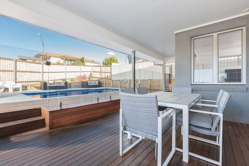 1 The Links Drive, Shell Cove NSW 2529, Shell Cove - Thumbnail 3