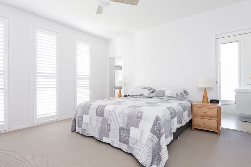 1 The Links Drive, Shell Cove NSW 2529, Shell Cove - Thumbnail 5