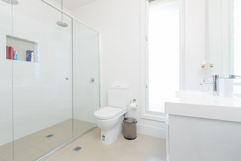 1 The Links Drive, Shell Cove NSW 2529, Shell Cove - Thumbnail 6