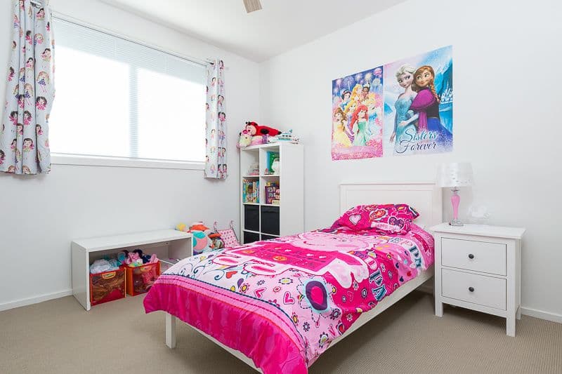 1 The Links Drive, Shell Cove NSW 2529, Shell Cove - Thumbnail 7