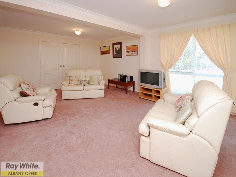 25 Jacksonia Drive, WARNER QLD 4500, Warner - Thumbnail 2