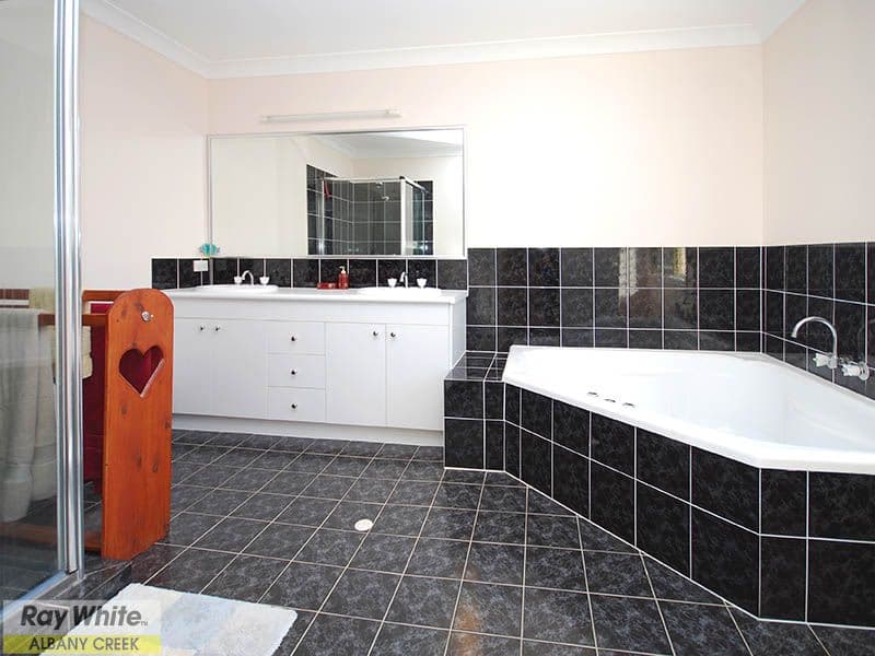 25 Jacksonia Drive, WARNER QLD 4500, Warner - Thumbnail 3