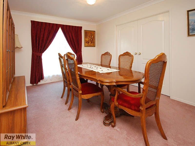 25 Jacksonia Drive, WARNER QLD 4500, Warner - Thumbnail 4