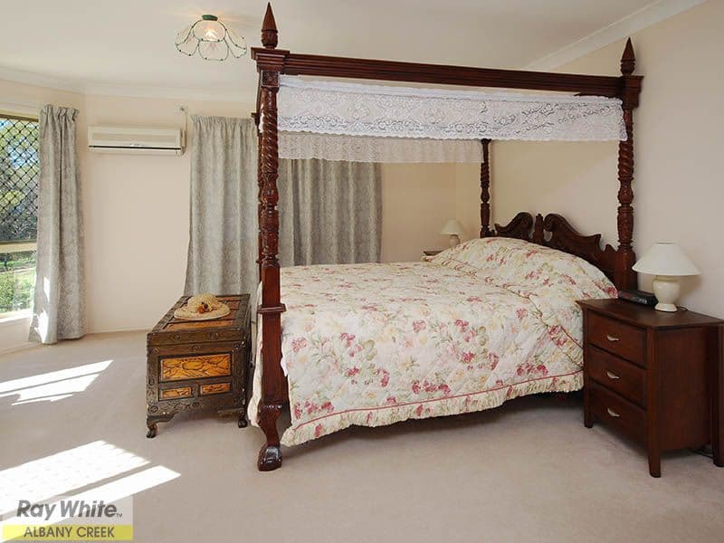 25 Jacksonia Drive, WARNER QLD 4500, Warner - Thumbnail 5