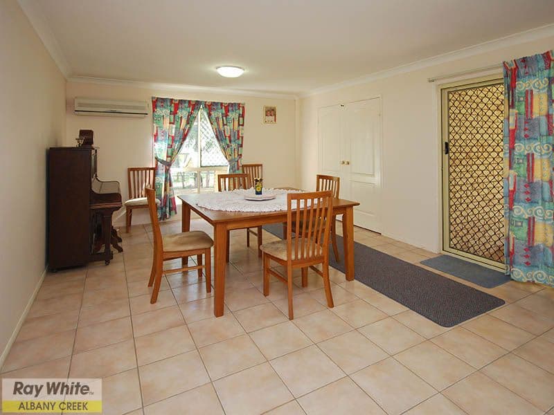 25 Jacksonia Drive, WARNER QLD 4500, Warner - Thumbnail 6