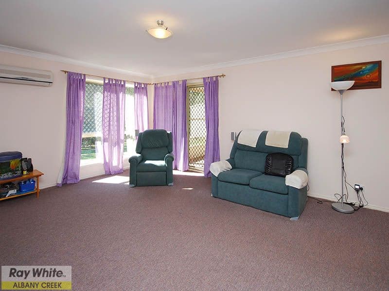 25 Jacksonia Drive, WARNER QLD 4500, Warner - Thumbnail 7