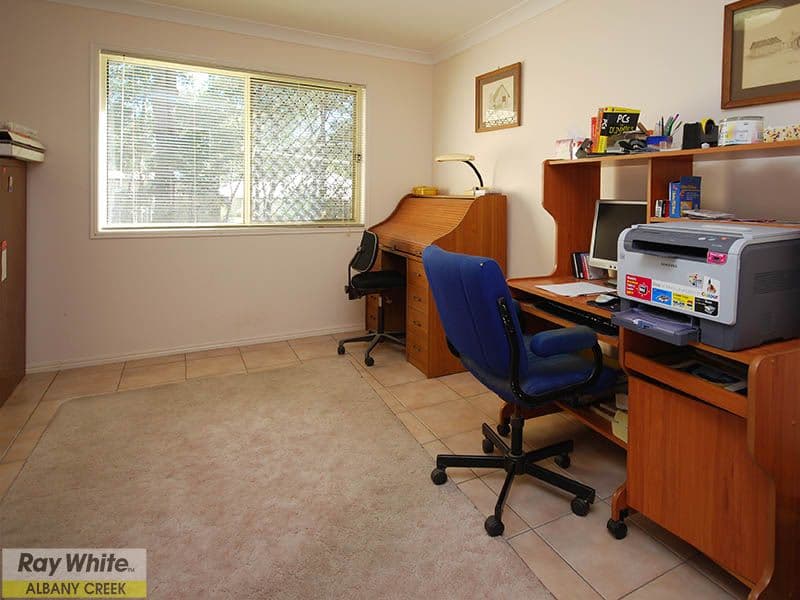 25 Jacksonia Drive, WARNER QLD 4500, Warner - Thumbnail 8