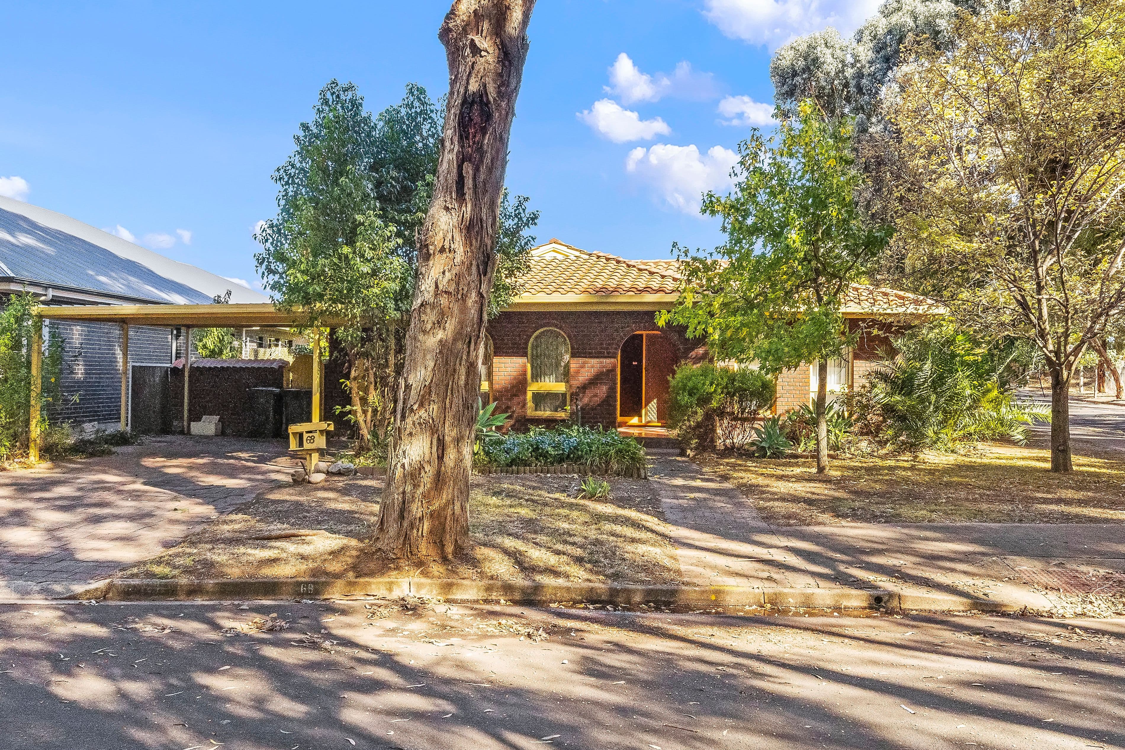 68 Riverview Drive, Paradise SA 5075, Paradise - Thumbnail 3