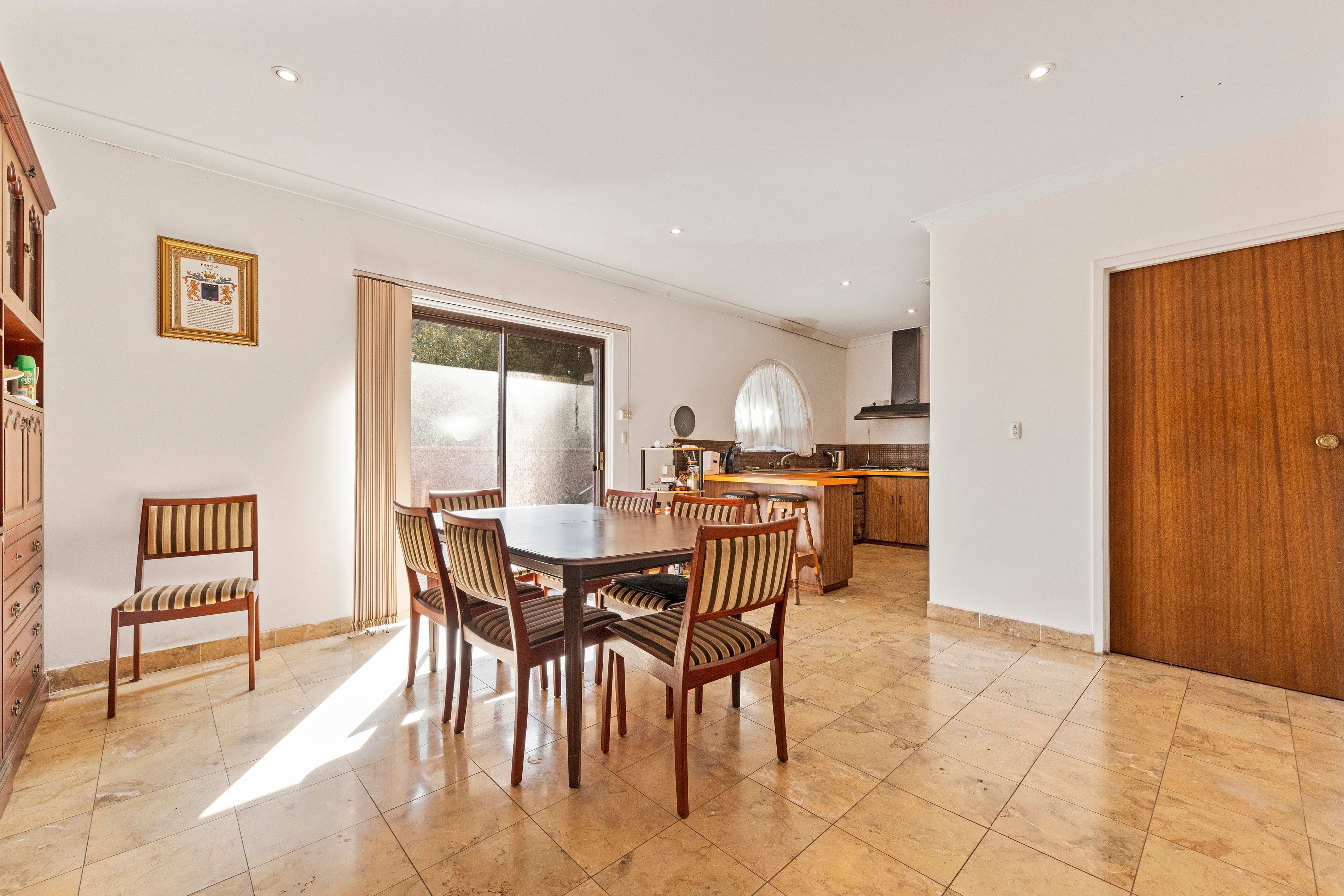 68 Riverview Drive, Paradise SA 5075, Paradise - Thumbnail 4