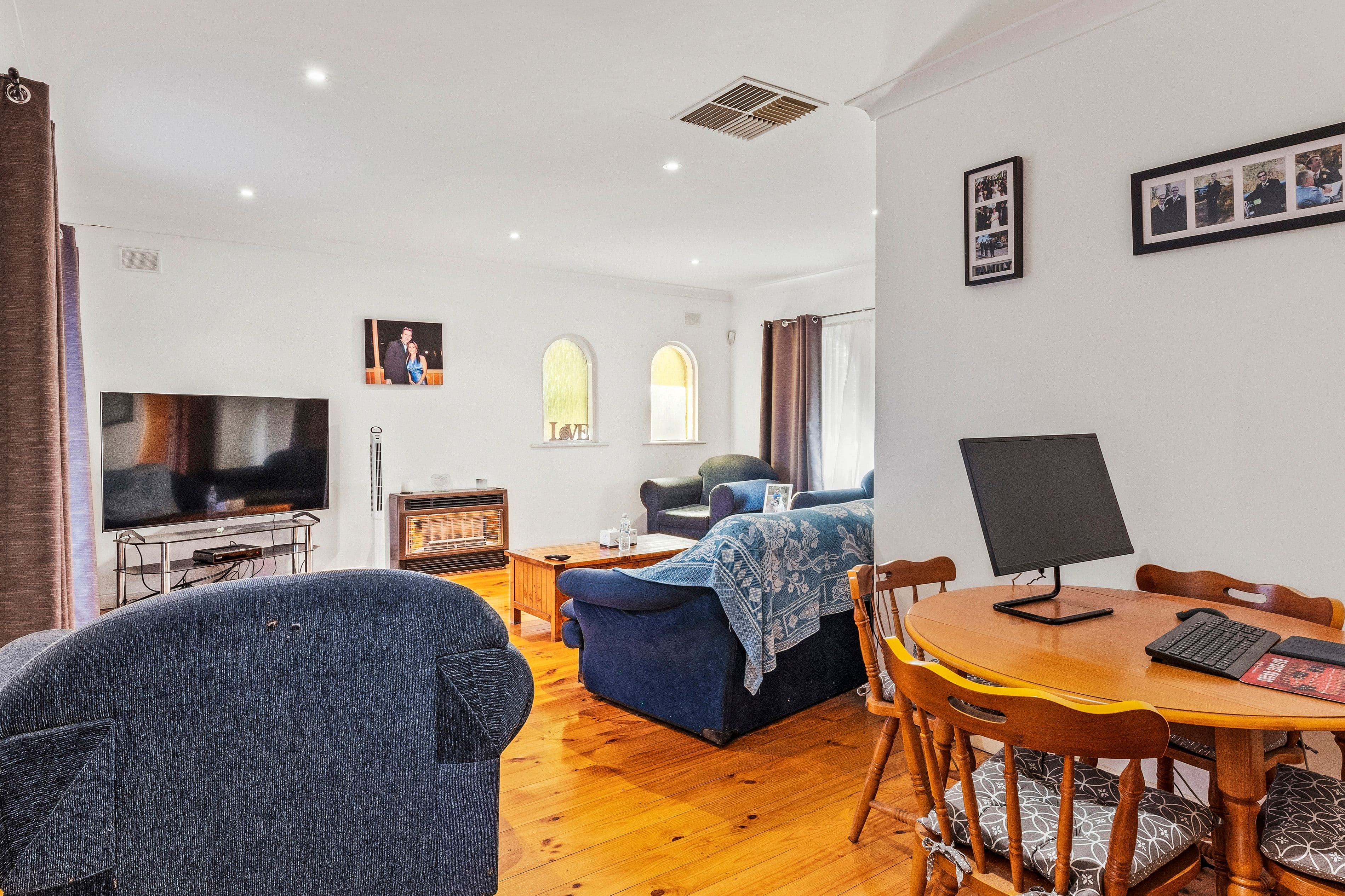 68 Riverview Drive, Paradise SA 5075, Paradise - Thumbnail 6