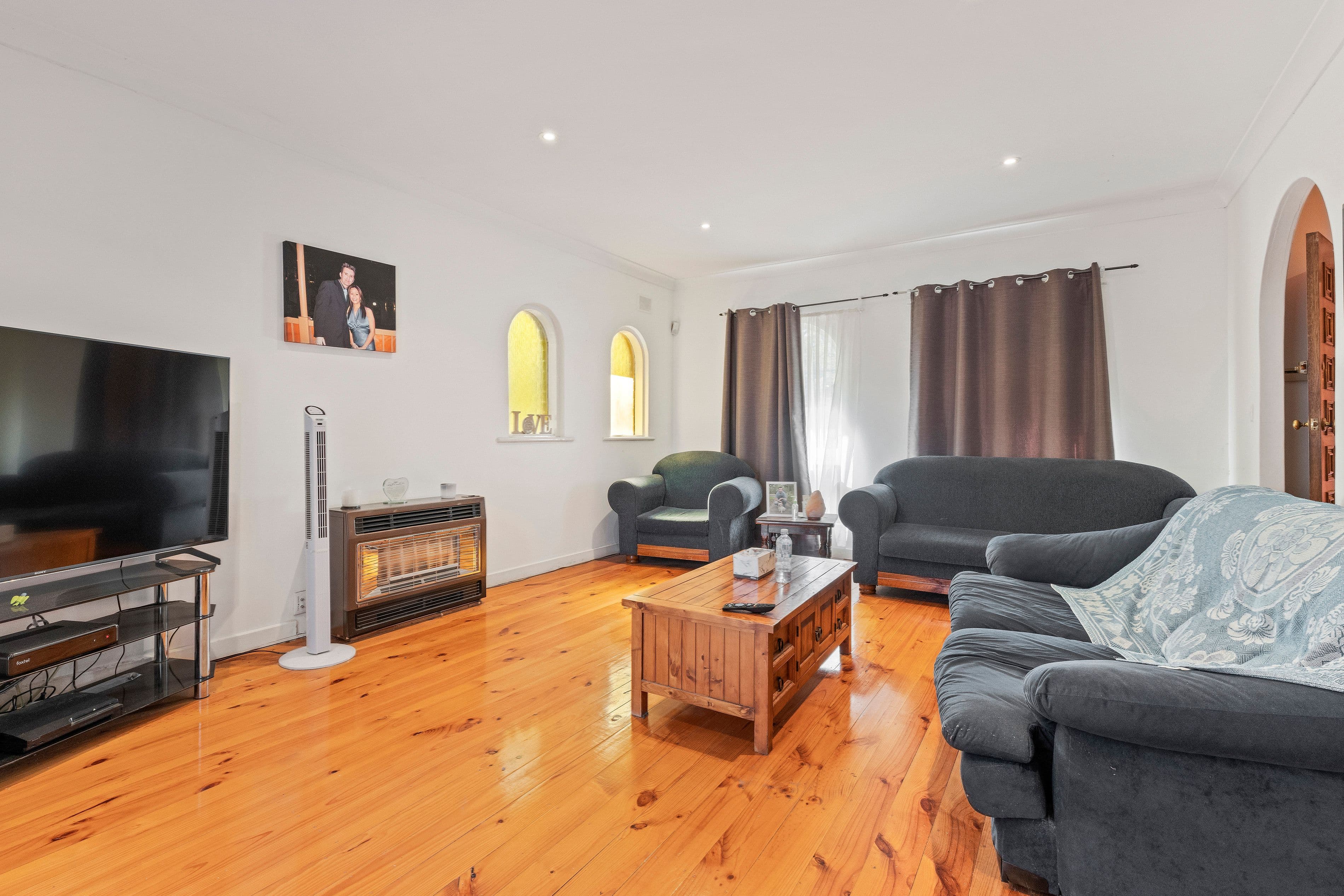 68 Riverview Drive, Paradise SA 5075, Paradise - Thumbnail 7