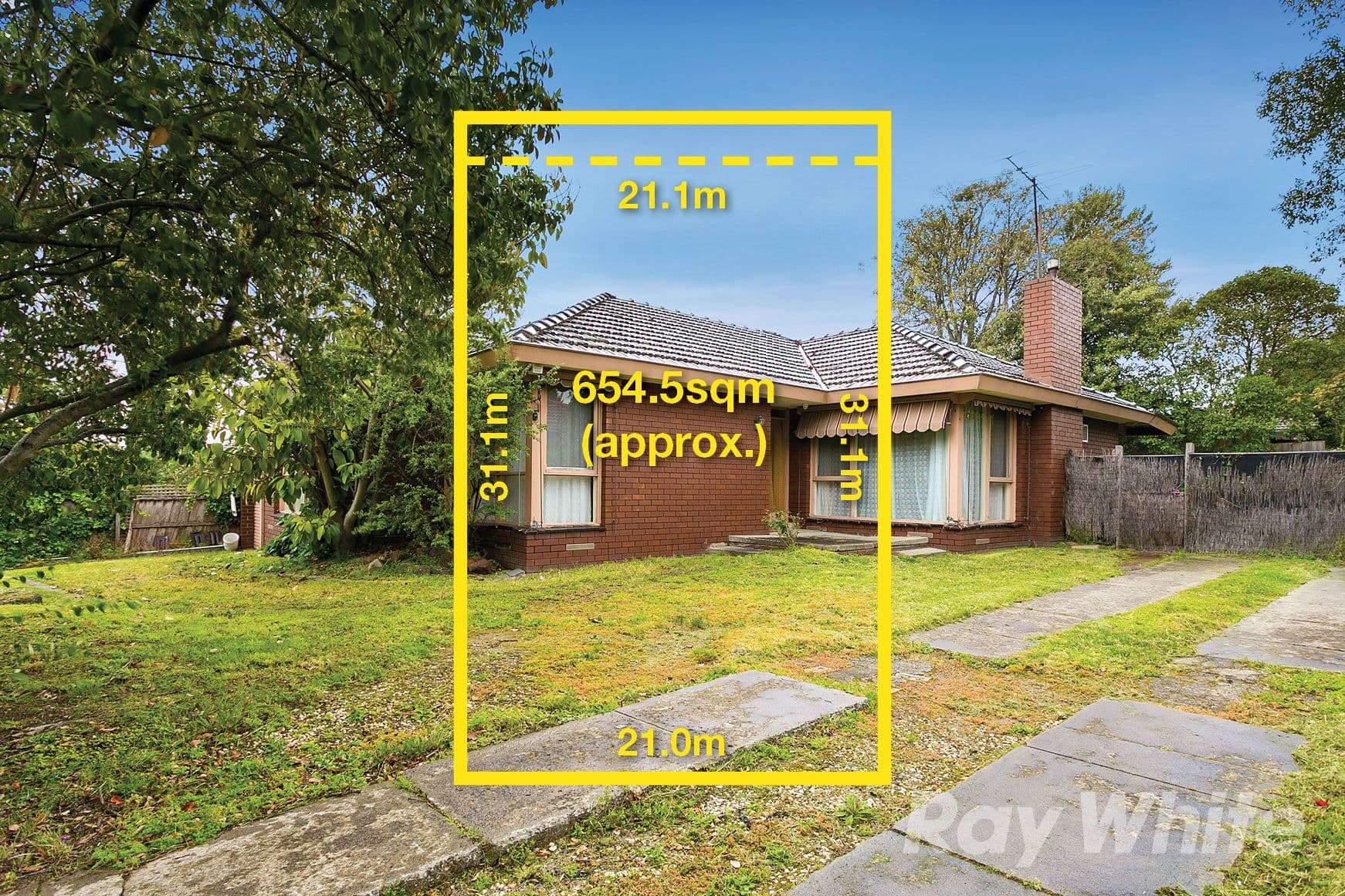 18 Monash Drive, Mulgrave VIC 3170, Mulgrave - Image 1