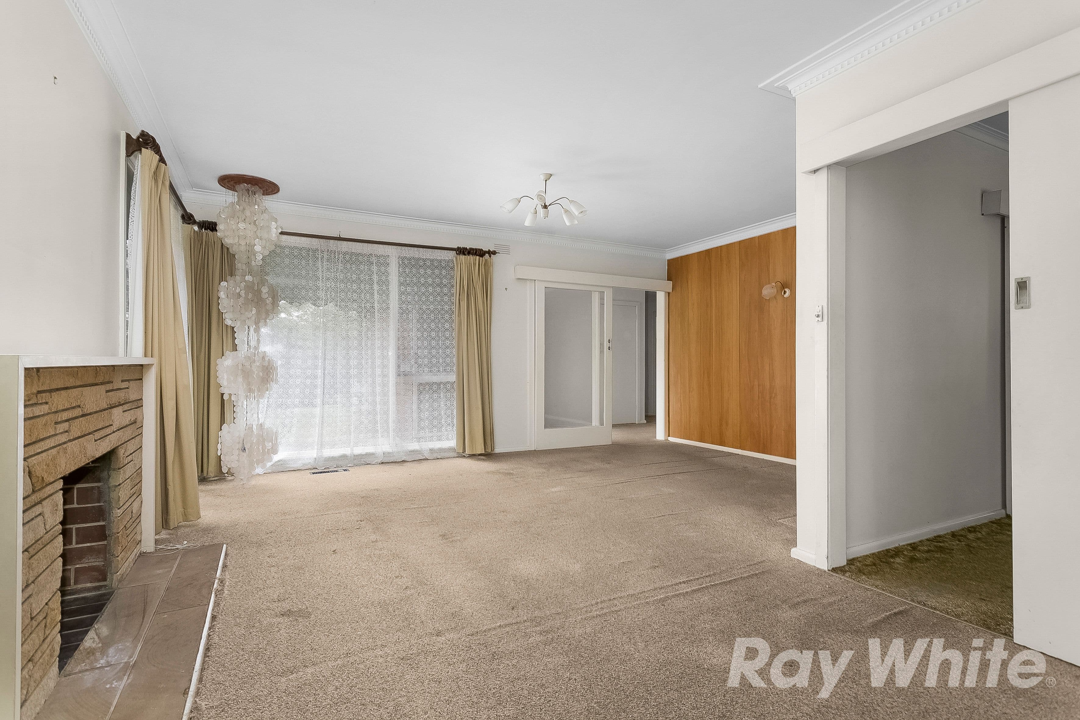 18 Monash Drive, Mulgrave VIC 3170, Mulgrave - Thumbnail 3