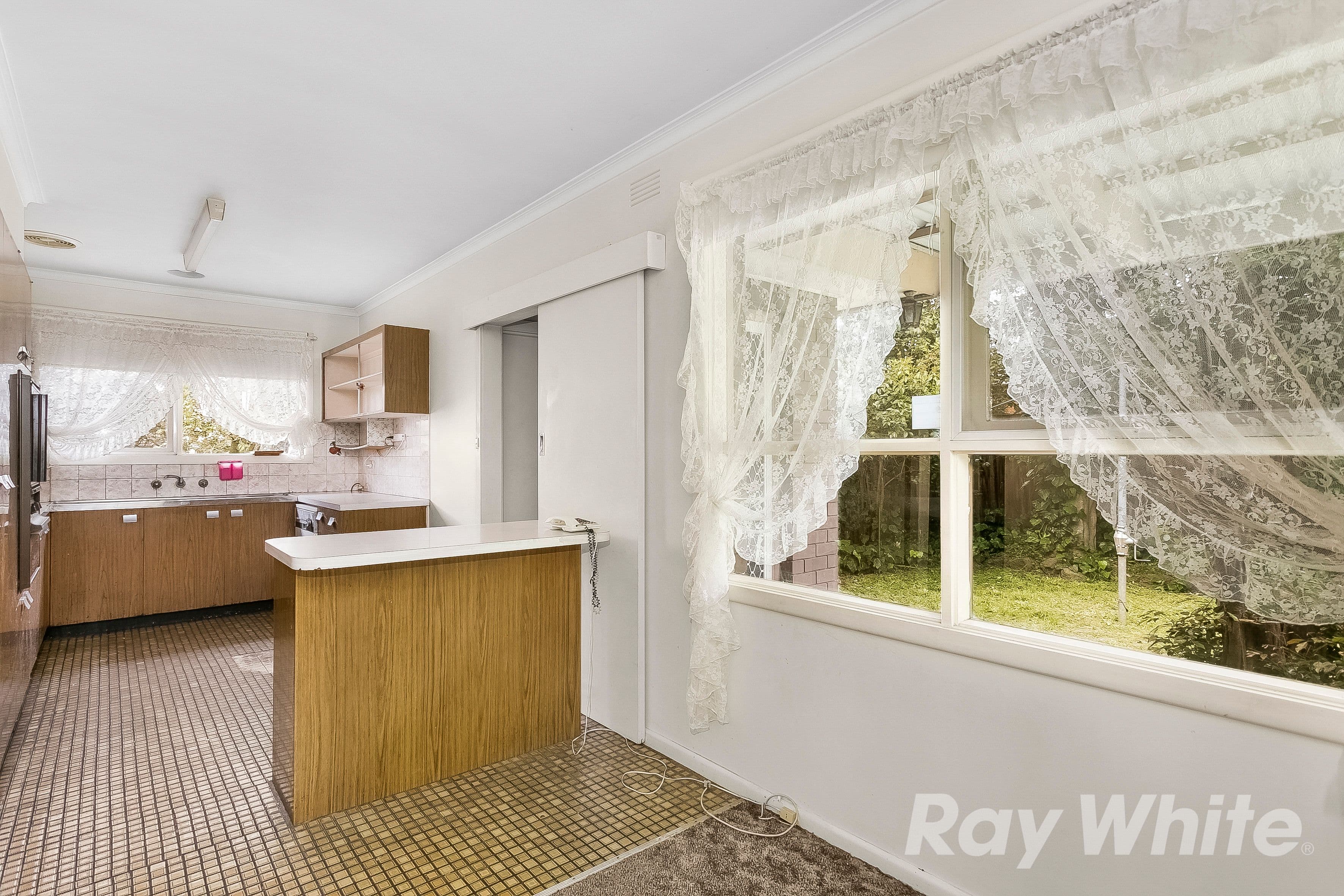 18 Monash Drive, Mulgrave VIC 3170, Mulgrave - Thumbnail 4