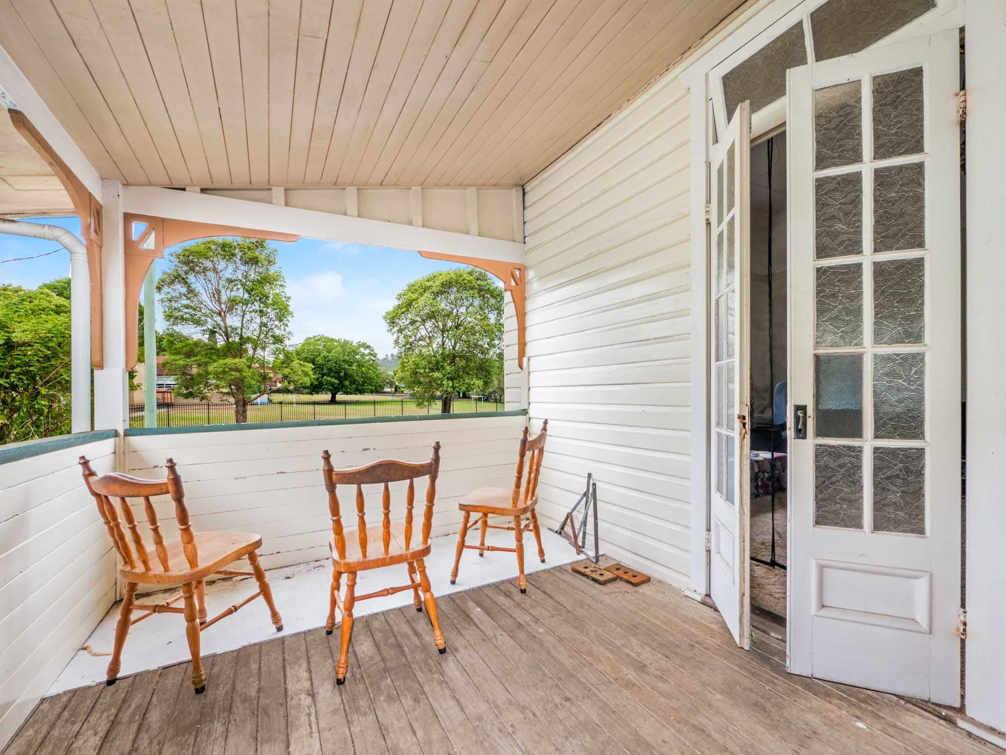 256 Magellan Street, Lismore - Thumbnail 3