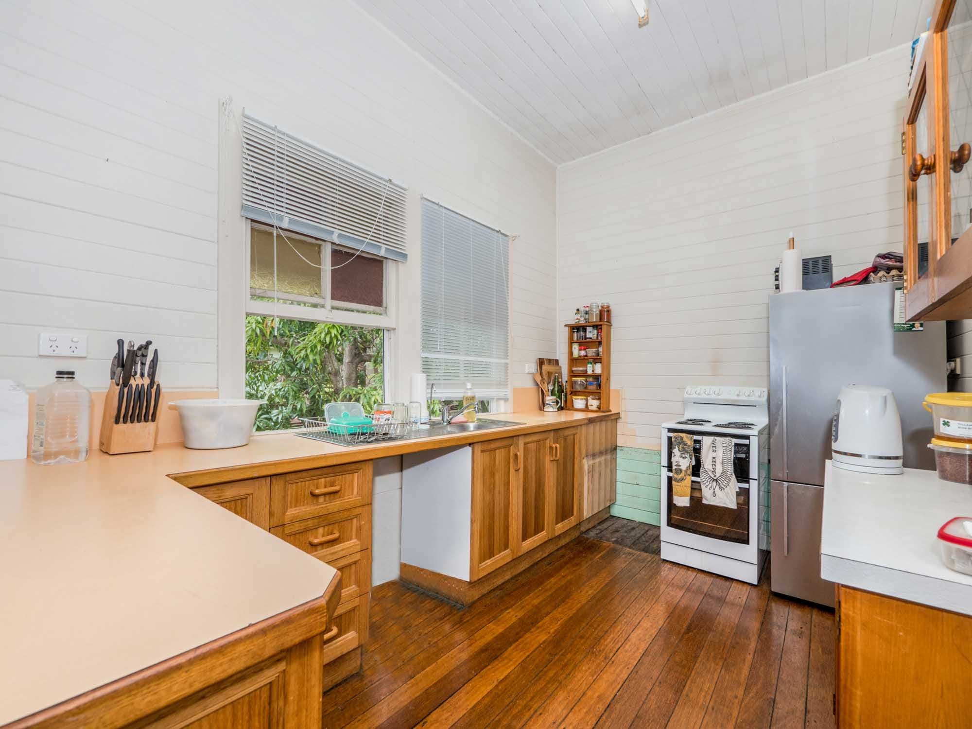 256 Magellan Street, Lismore - Thumbnail 4