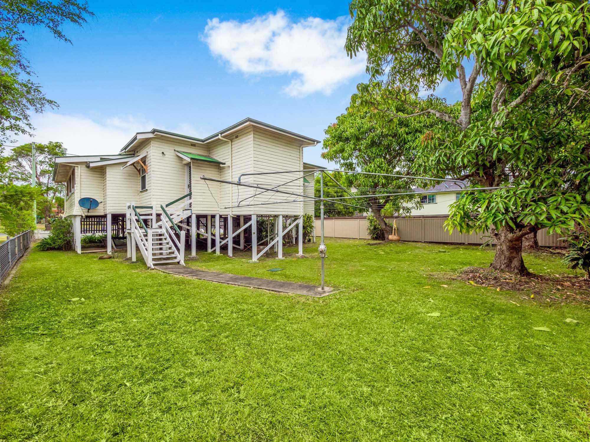 256 Magellan Street, Lismore - Thumbnail 5