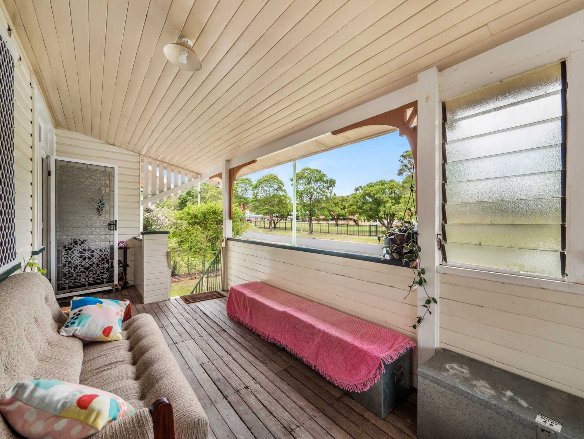 256 Magellan Street, Lismore - Thumbnail 6