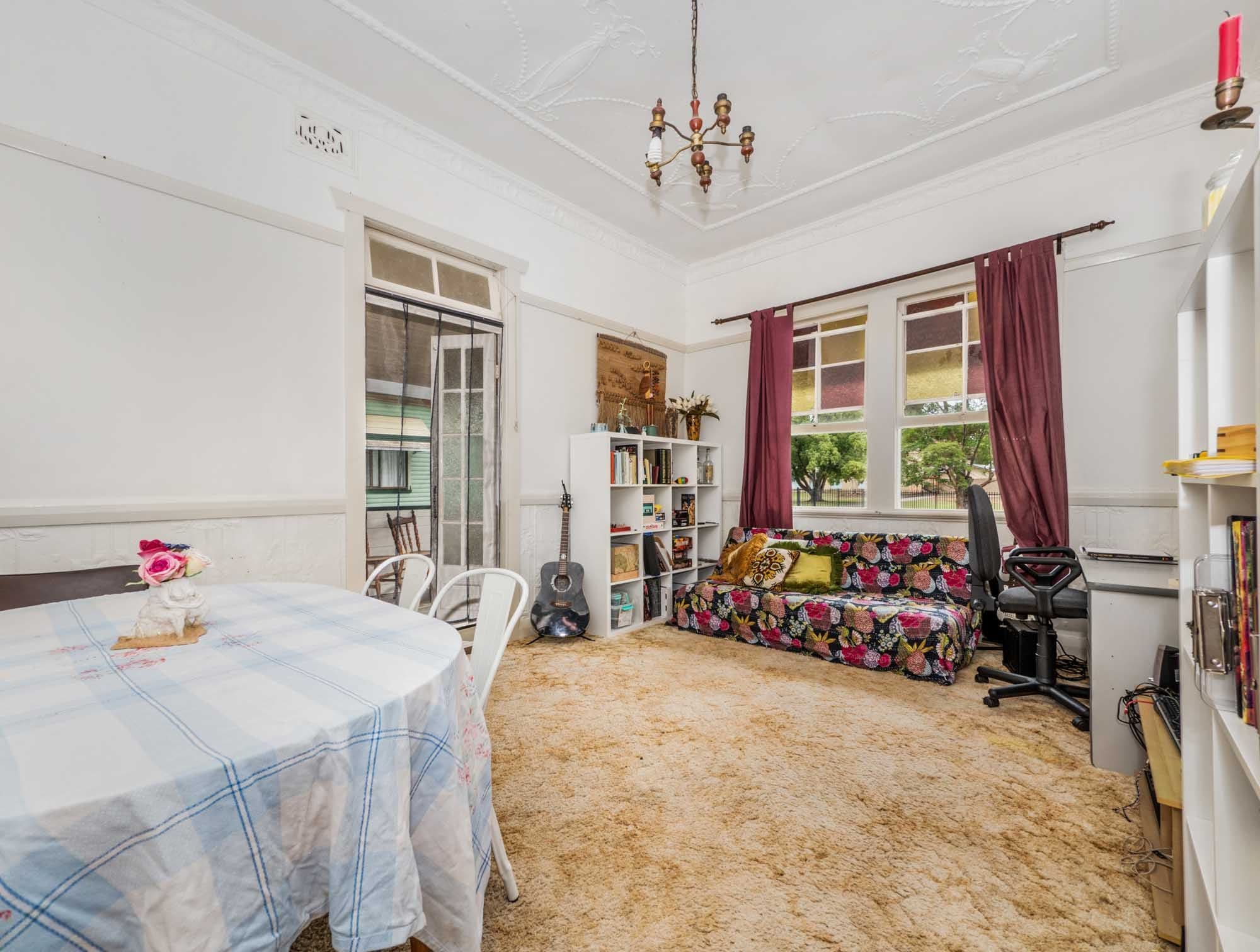 256 Magellan Street, Lismore - Thumbnail 7