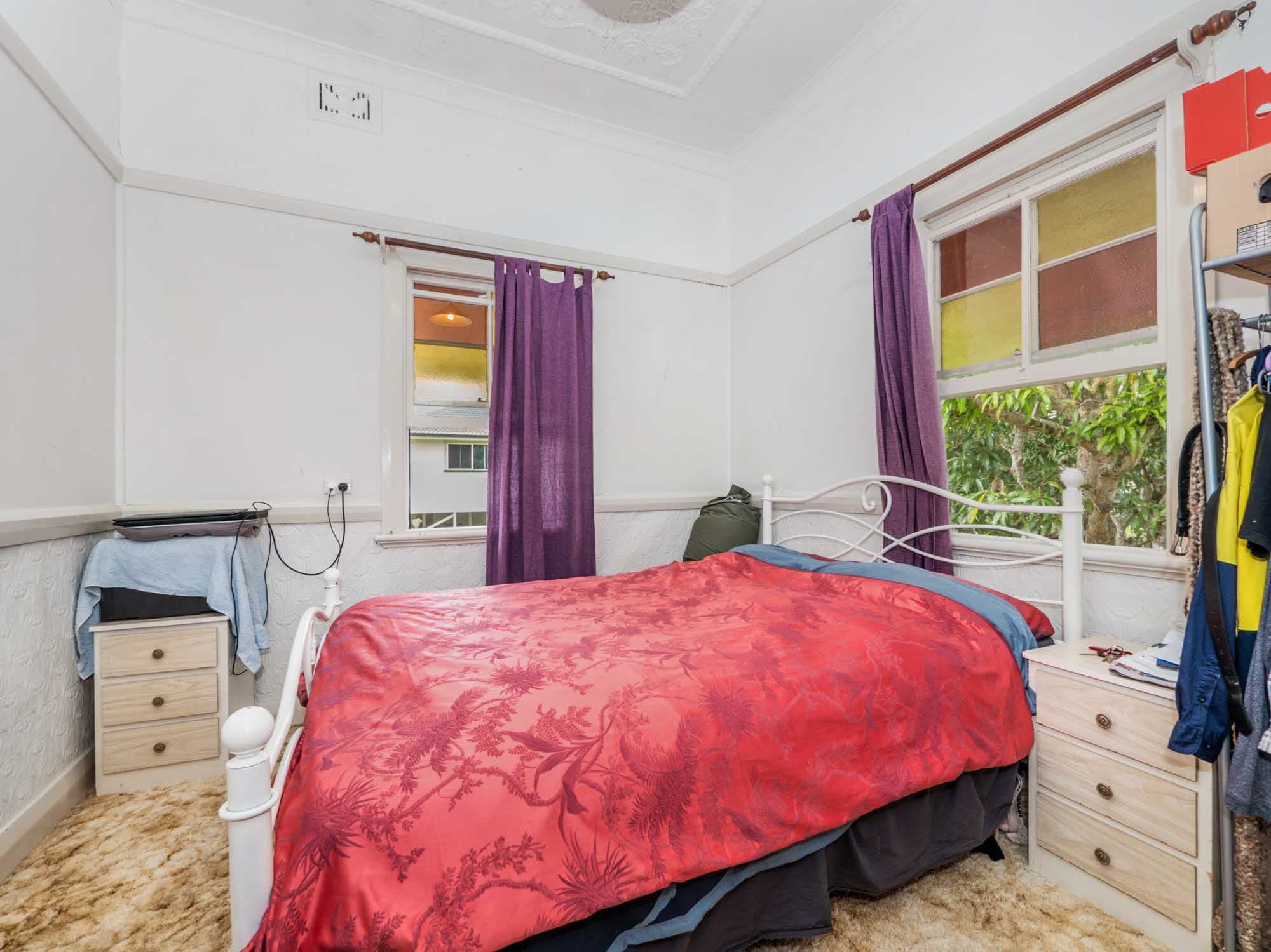 256 Magellan Street, Lismore - Thumbnail 8