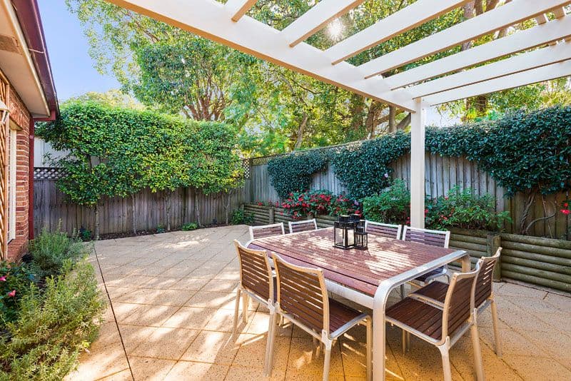 7a Hudson Avenue, WILLOUGHBY NSW 2068, Willoughby - Image 1