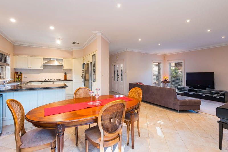 7a Hudson Avenue, WILLOUGHBY NSW 2068, Willoughby - Thumbnail 3