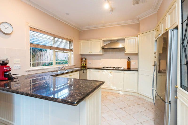 7a Hudson Avenue, WILLOUGHBY NSW 2068, Willoughby - Thumbnail 4