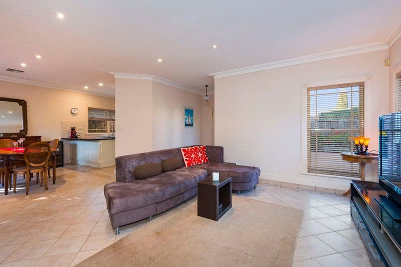 7a Hudson Avenue, WILLOUGHBY NSW 2068, Willoughby - Thumbnail 5