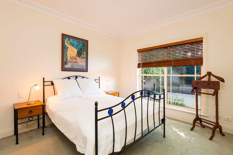 7a Hudson Avenue, WILLOUGHBY NSW 2068, Willoughby - Thumbnail 6