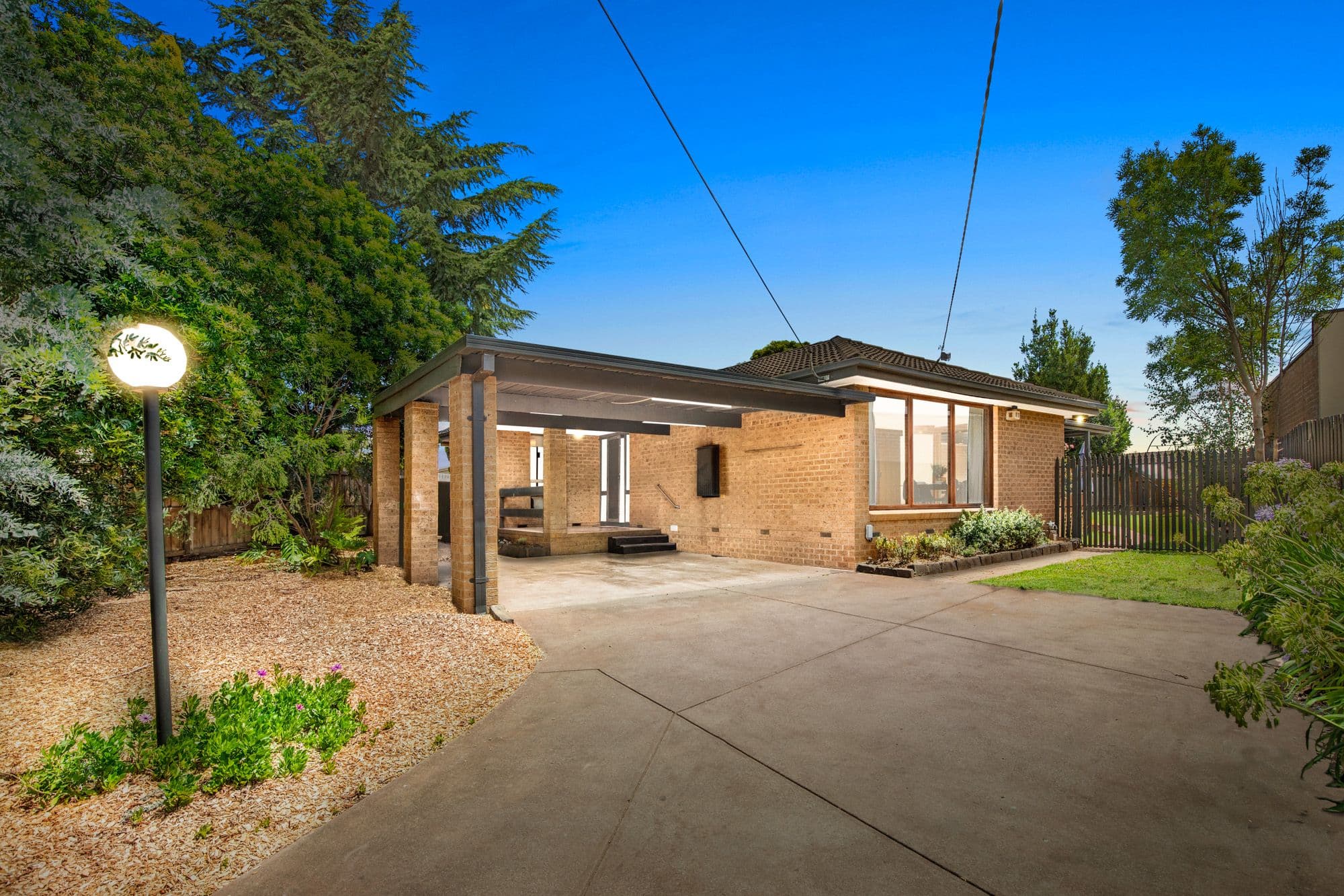 4 Bowery Court, Werribee VIC 3030, Werribee - Image 1
