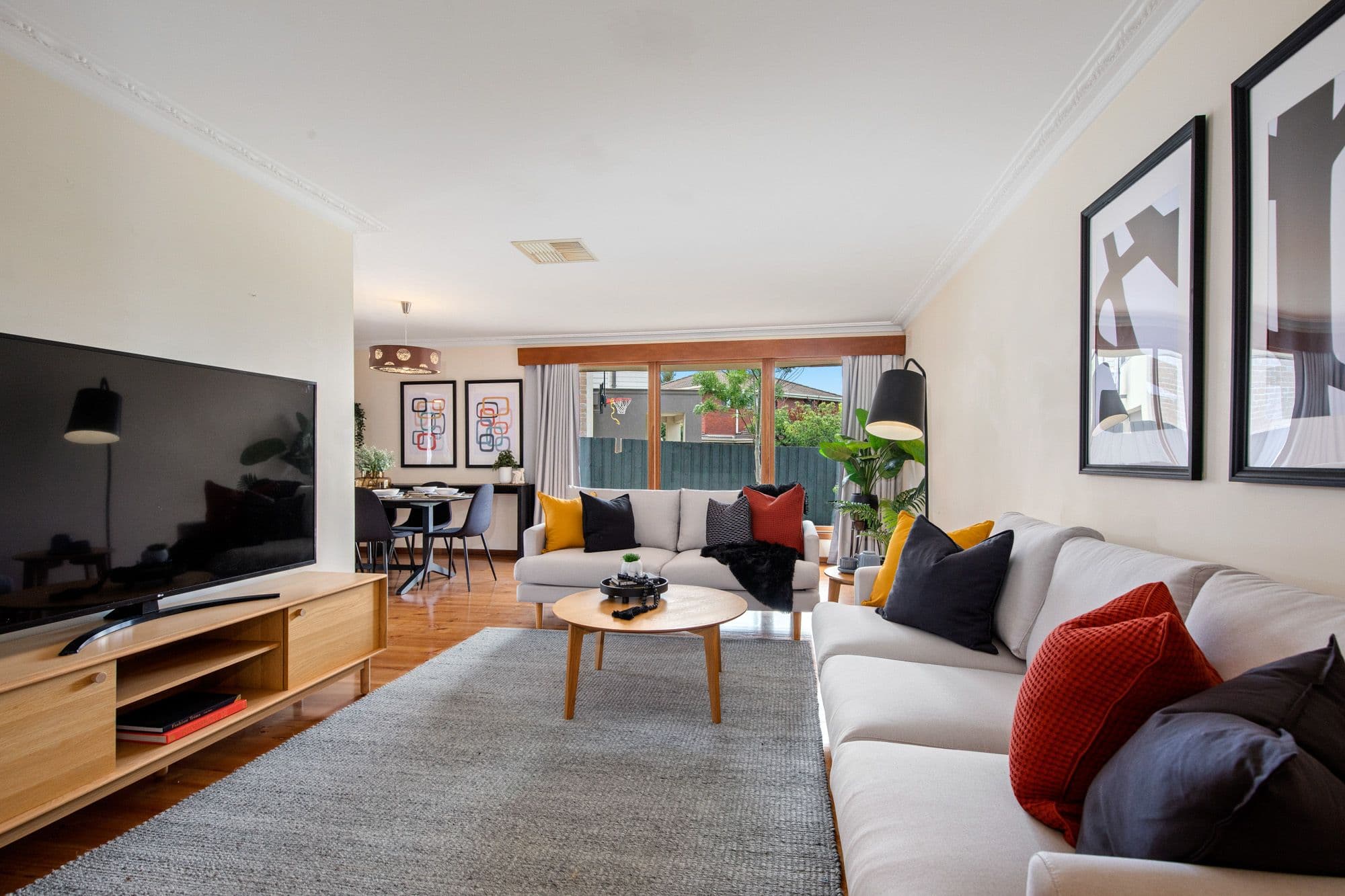 4 Bowery Court, Werribee VIC 3030, Werribee - Thumbnail 2