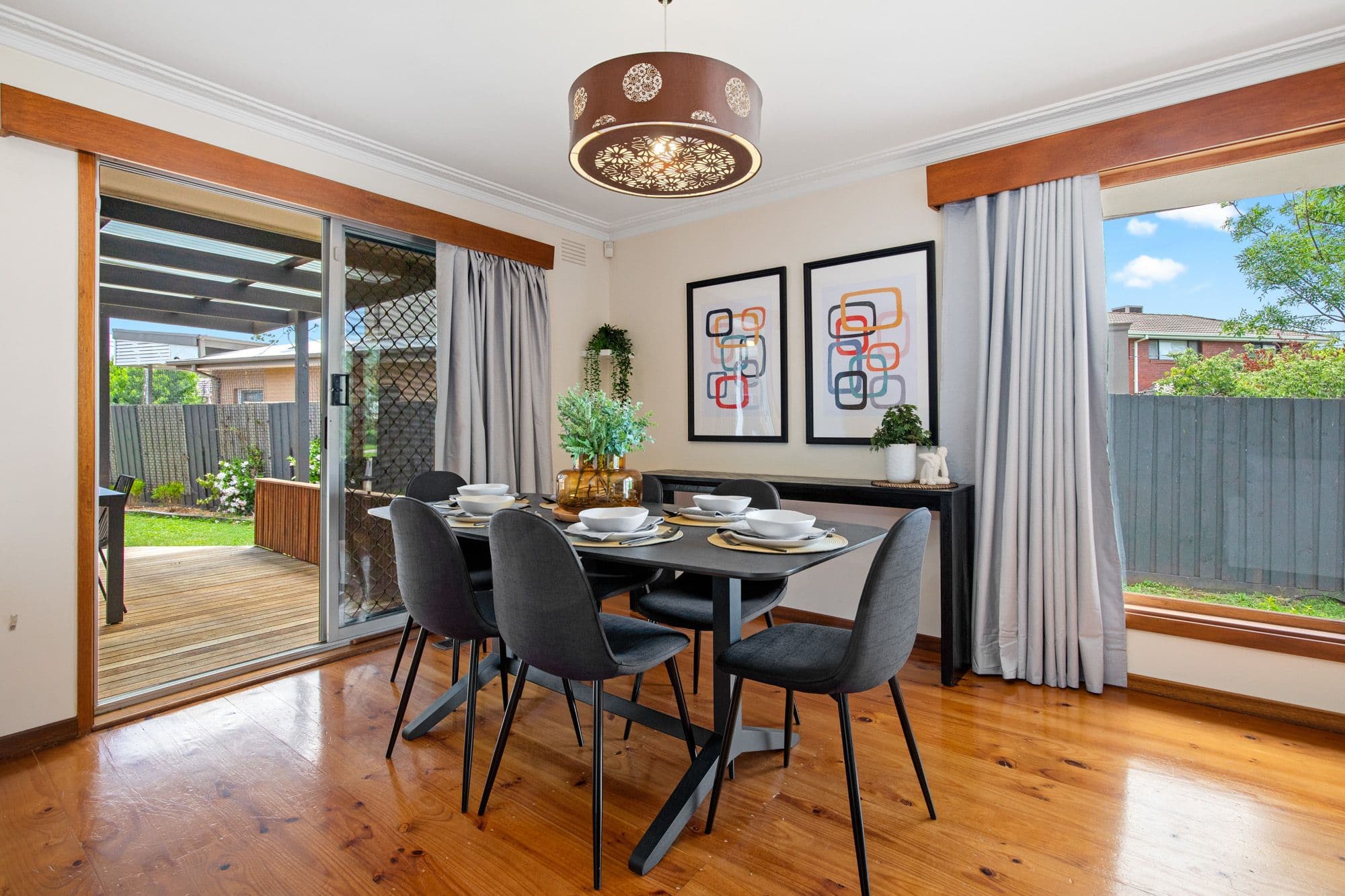 4 Bowery Court, Werribee VIC 3030, Werribee - Thumbnail 3