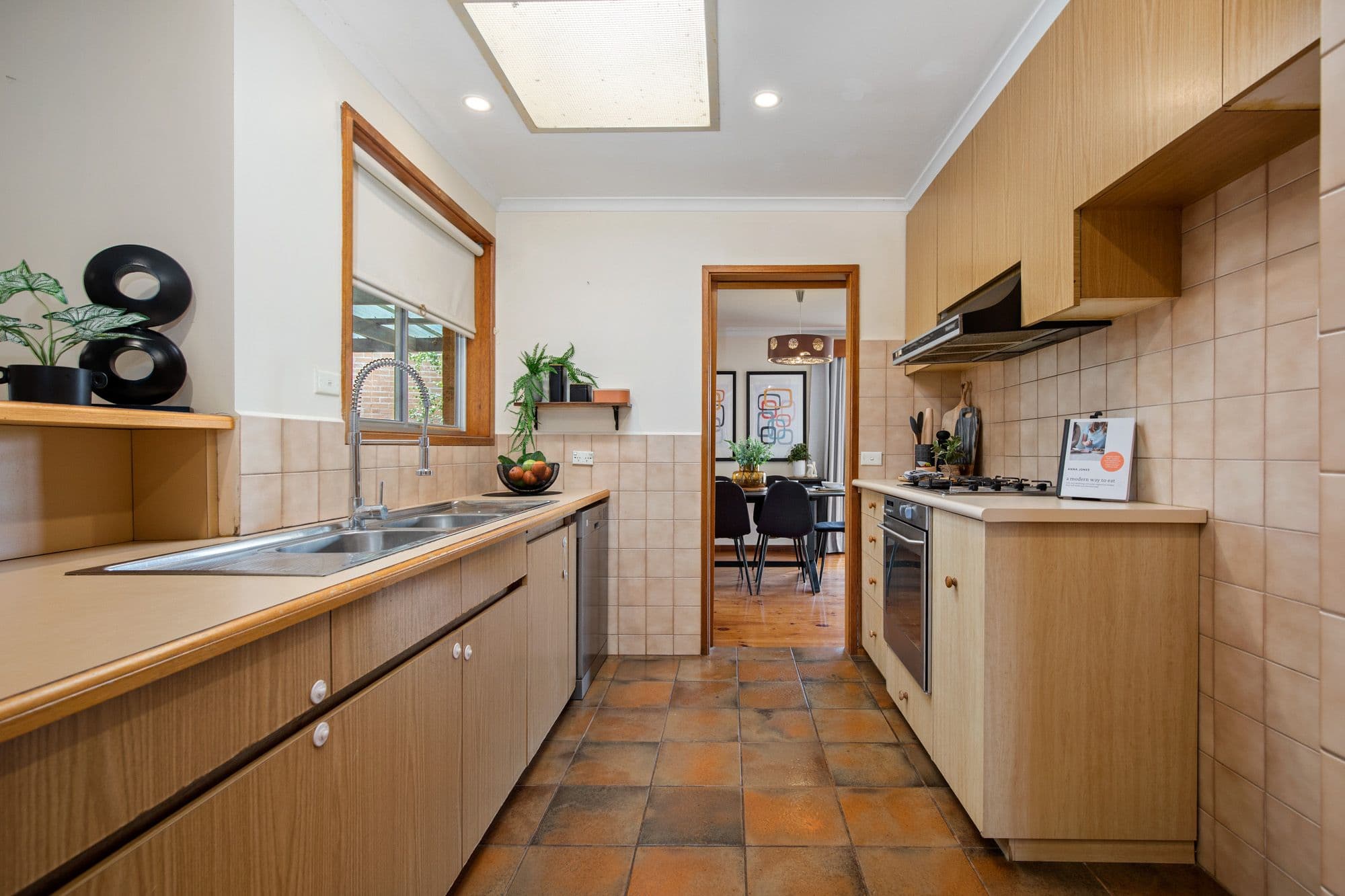 4 Bowery Court, Werribee VIC 3030, Werribee - Thumbnail 4