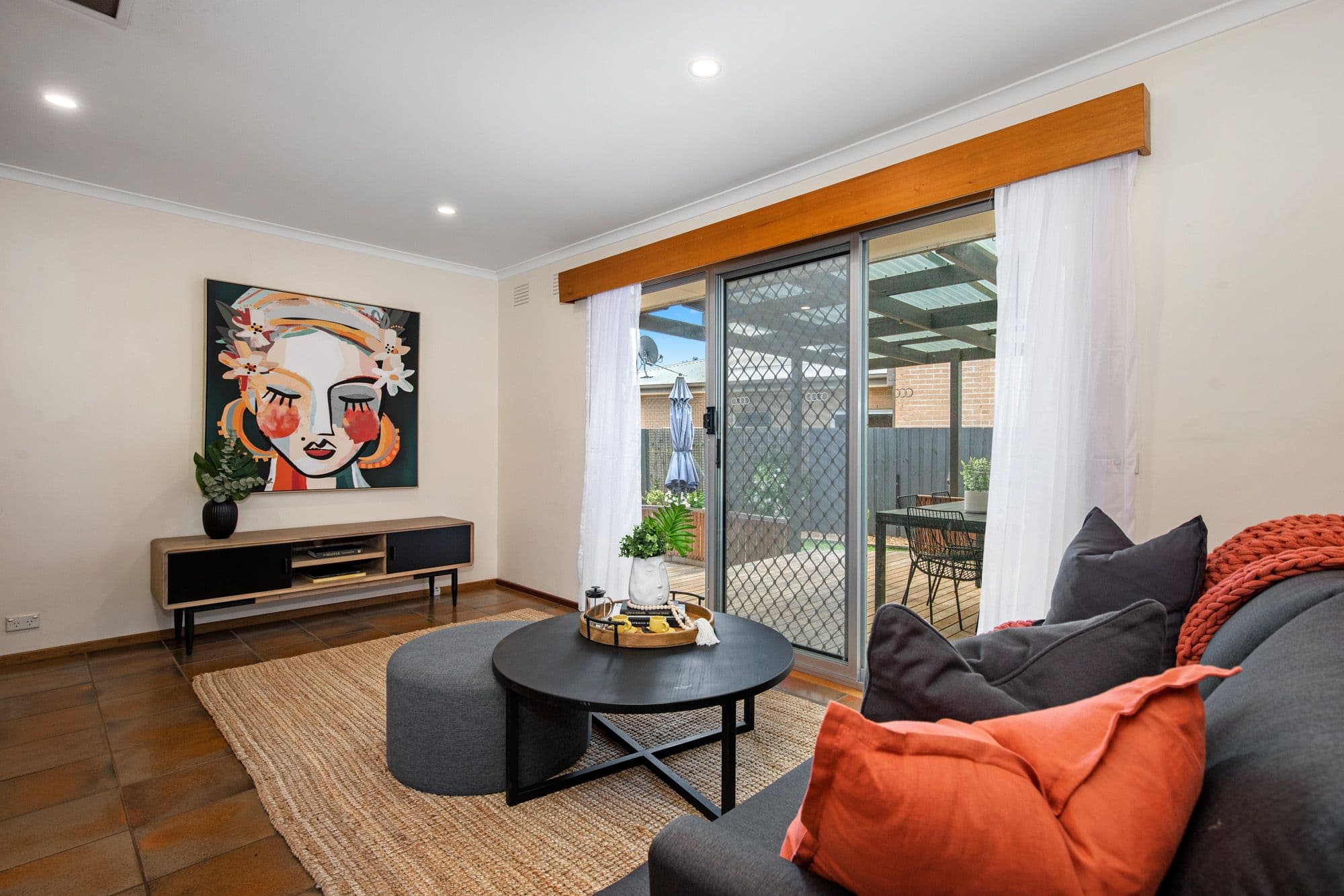 4 Bowery Court, Werribee VIC 3030, Werribee - Thumbnail 5
