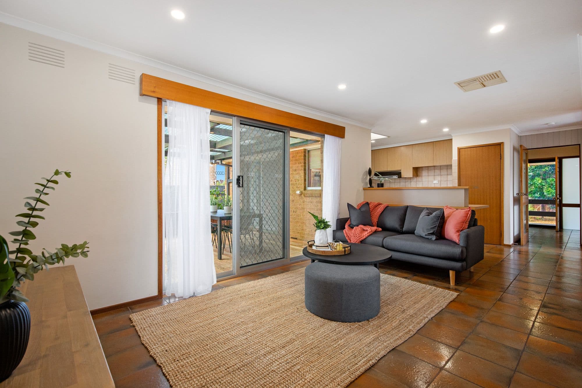 4 Bowery Court, Werribee VIC 3030, Werribee - Thumbnail 6