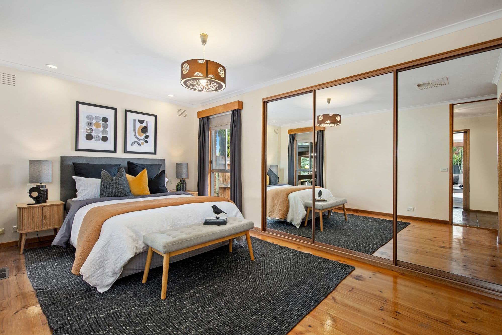 4 Bowery Court, Werribee VIC 3030, Werribee - Thumbnail 7