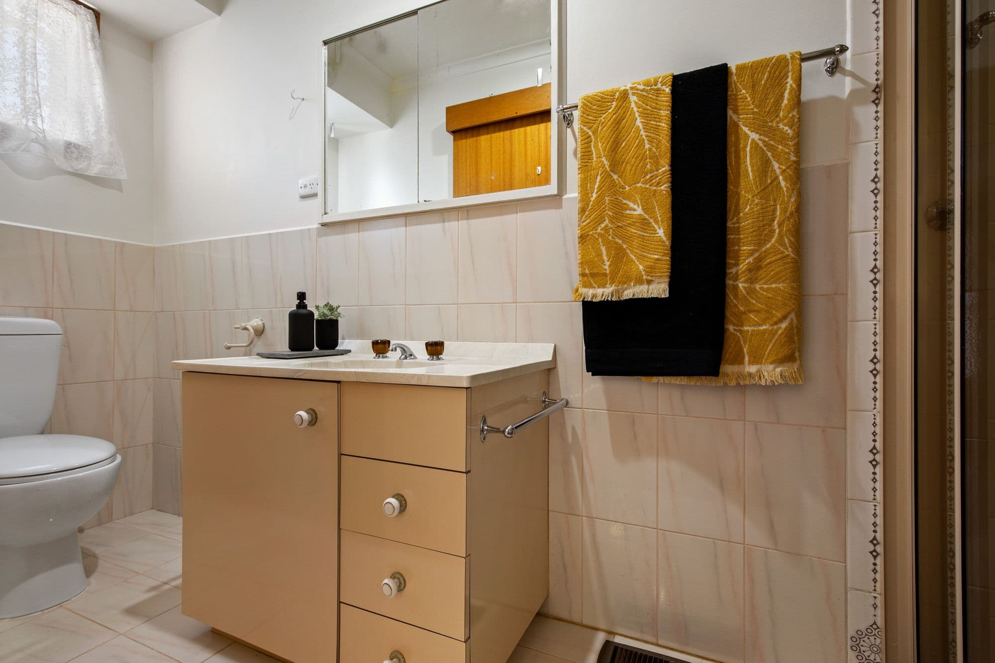 4 Bowery Court, Werribee VIC 3030, Werribee - Thumbnail 8