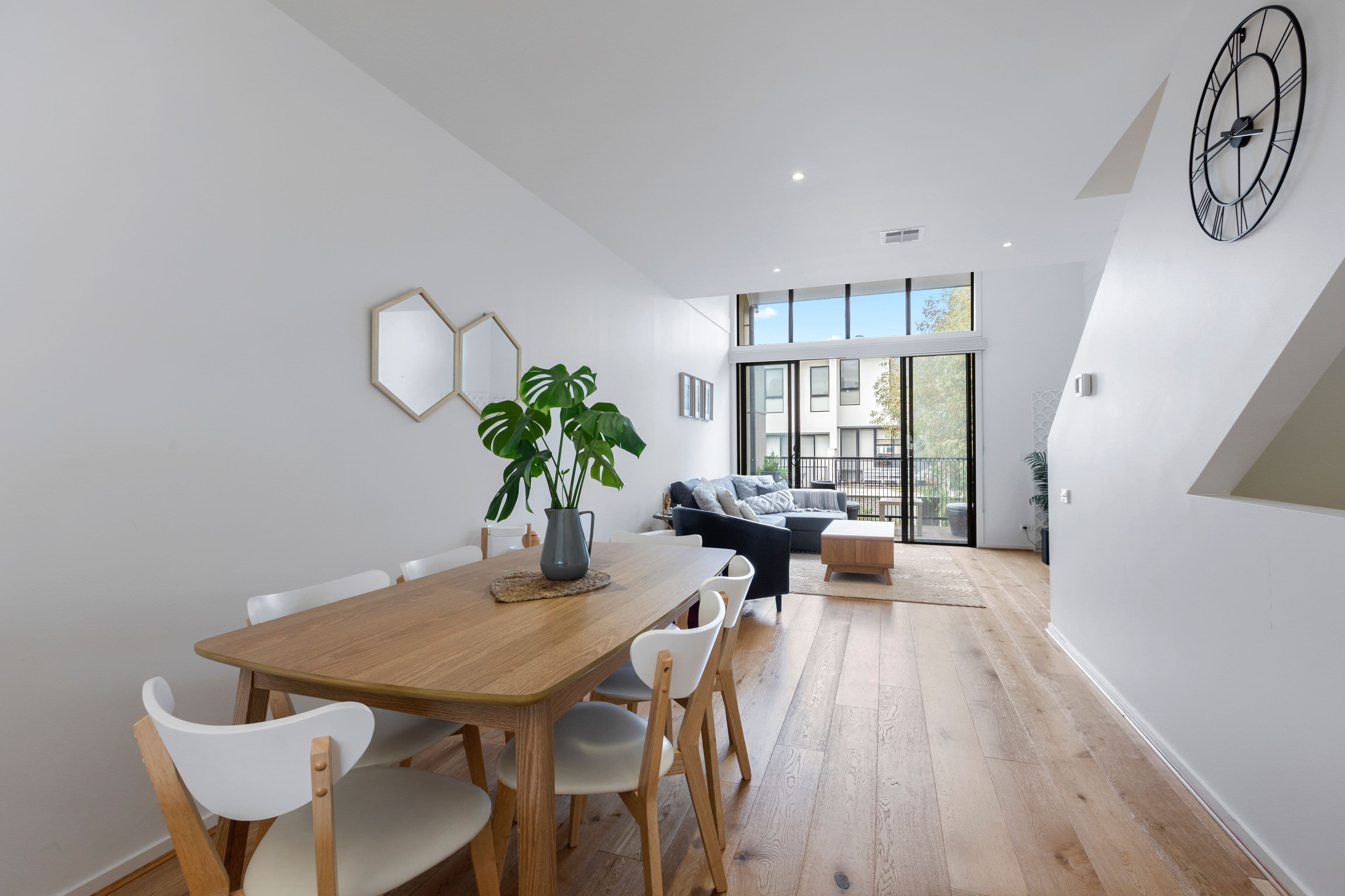 75 Central Park Walk, Cheltenham VIC 3192, Cheltenham - Image 1