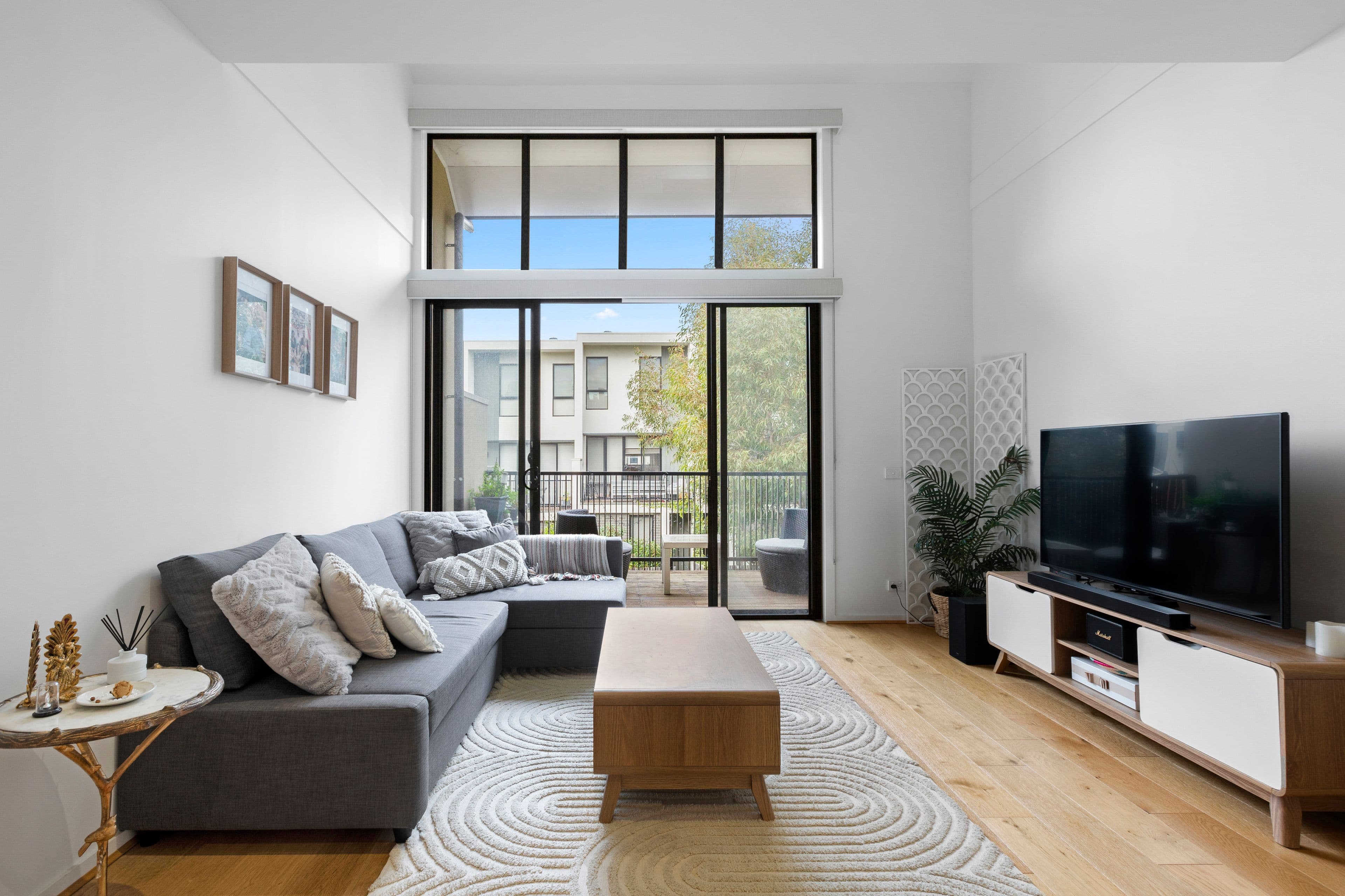 75 Central Park Walk, Cheltenham VIC 3192, Cheltenham - Thumbnail 2