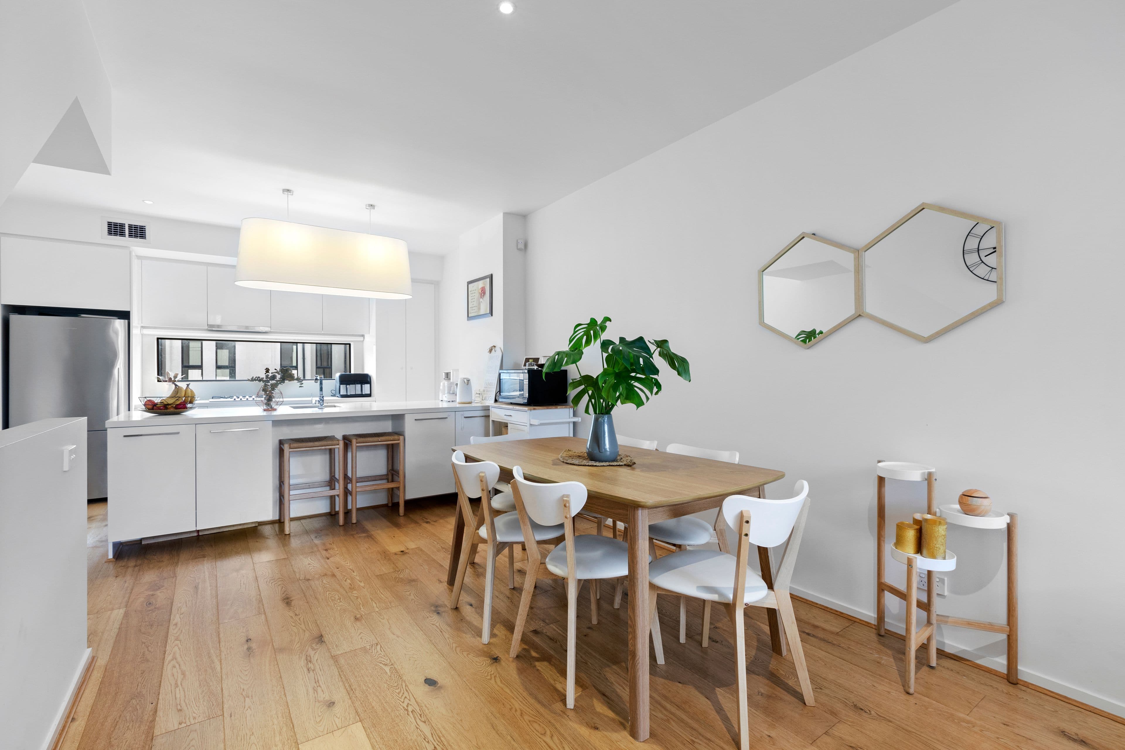 75 Central Park Walk, Cheltenham VIC 3192, Cheltenham - Thumbnail 3