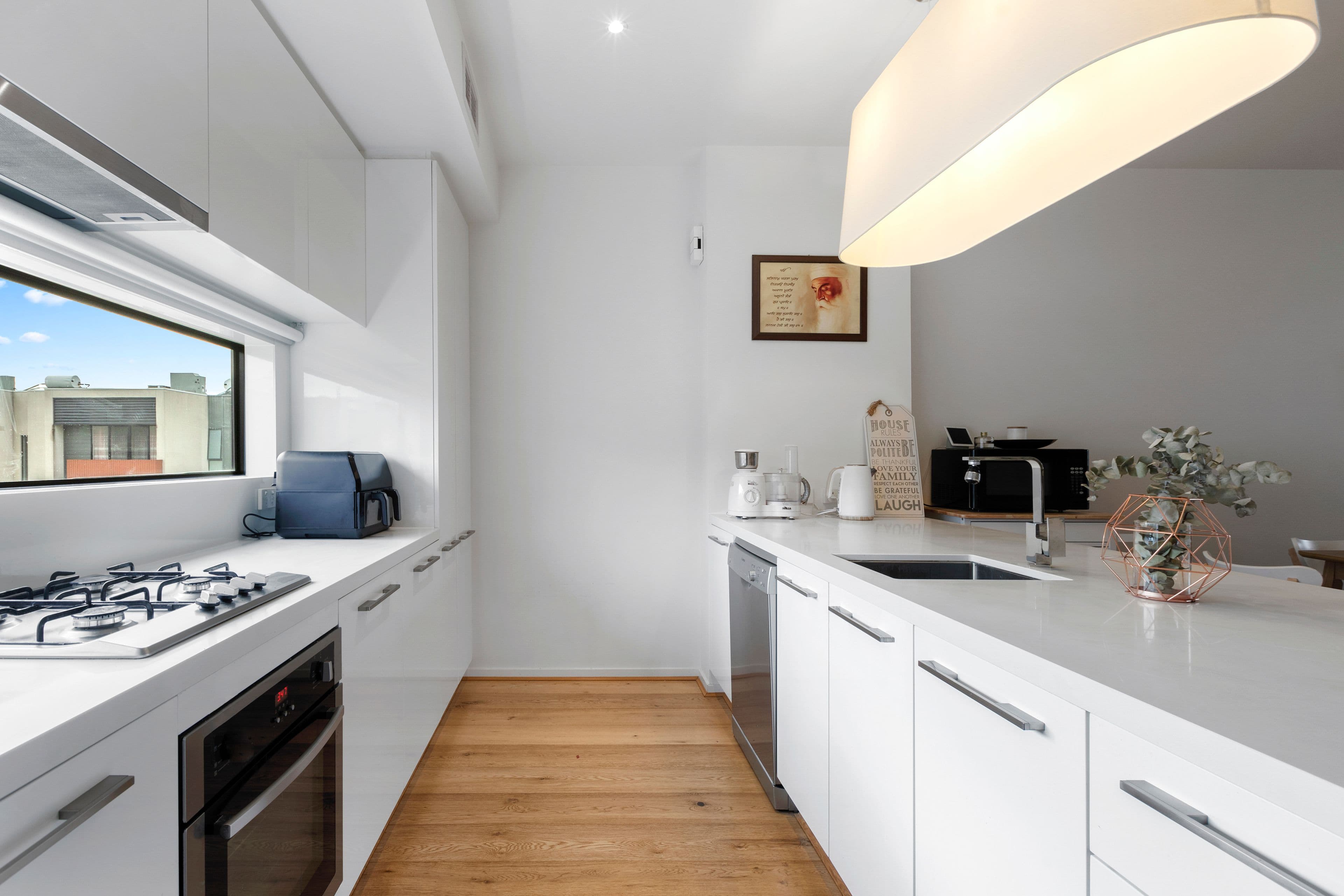 75 Central Park Walk, Cheltenham VIC 3192, Cheltenham - Thumbnail 4