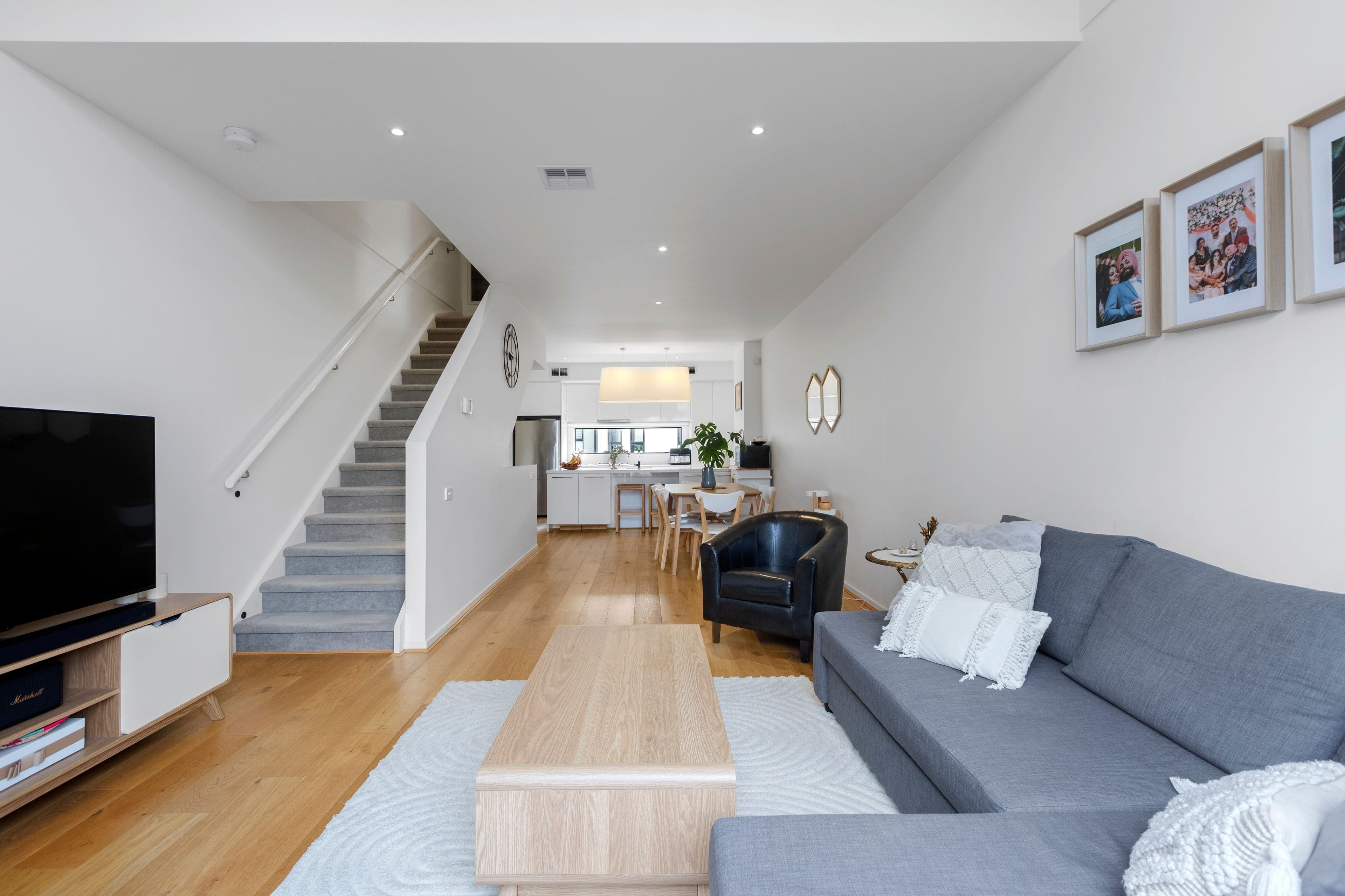 75 Central Park Walk, Cheltenham VIC 3192, Cheltenham - Thumbnail 5