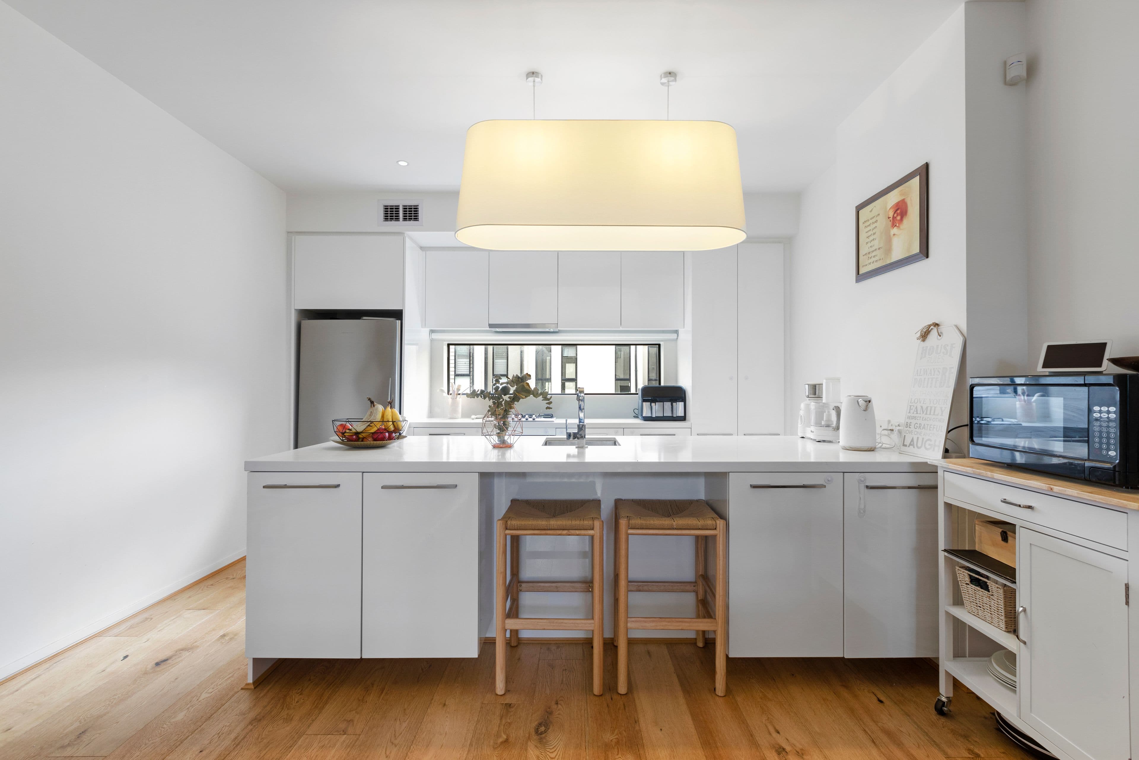 75 Central Park Walk, Cheltenham VIC 3192, Cheltenham - Thumbnail 6